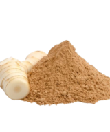 Galanga moulu