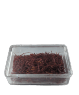 Safran d'Iran en filaments cat.1-1g