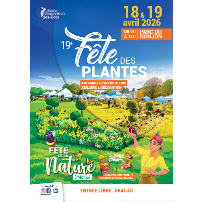 Evenements_19-eme-fete-des-plantes-st-genevieve-des-bois-2026