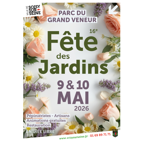 evenements_fete-des-jardins-de-soisy-sur-seine-2026