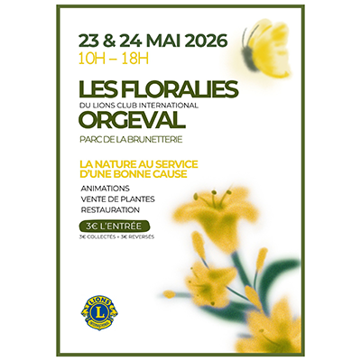 Evenements_les-floralies-du-lions-club-orgeval-2026