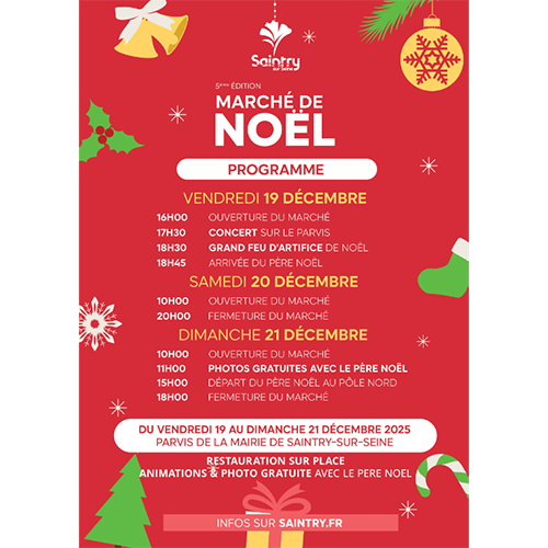evenements_marche-de-noel-saintry-sur-seine-2025 (1)