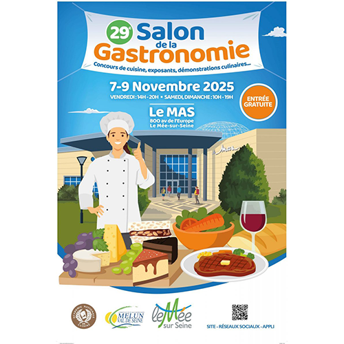 evenements_salon-de-la-gastronomie-le-mee-sur-seine-2025