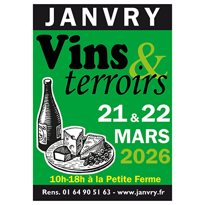Evenements_vins-et-terroirs-janvry-2026