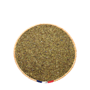 Herbes de Provence
