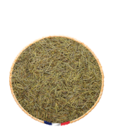Romarin séché