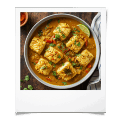 Colombo de poisson